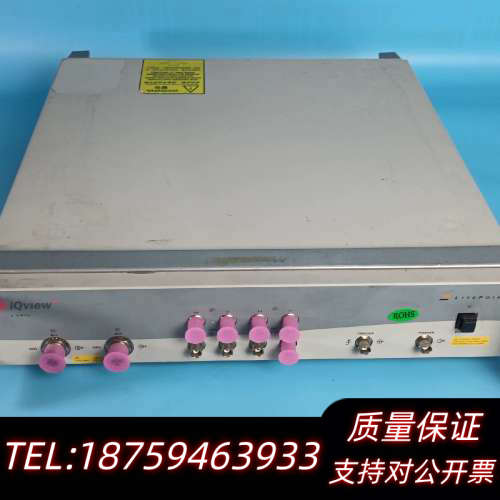 【Litepoint IQview无线仪】2.4GHz.询价