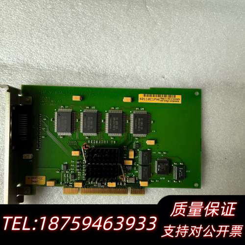 HP 显卡 HP VISUALIZE－EG/PCI  A49.询价