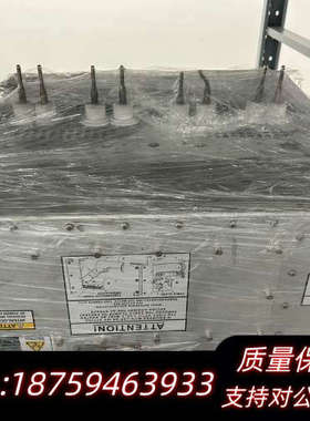 LAM泛林射频匹配器853-043759-222，.询价