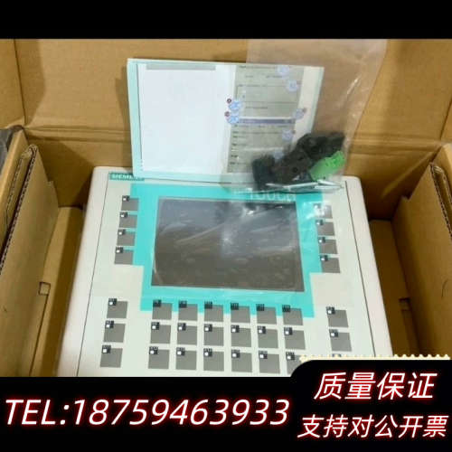 6AV6642-0DA01-1AX0，.询价