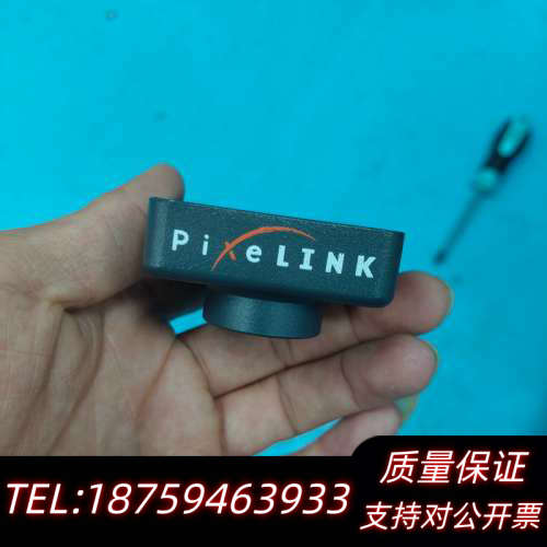 加拿大Pixelink PL-E423CU 工业相机 仪价出.询价