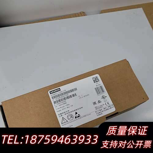 SINAMICS CU250S-2 PN控制单，型号.询价