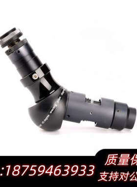 E.FRANTIS 45 degree erecting p询价