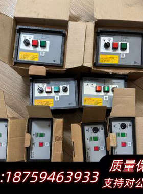 MOTORCONTROLLER SMC-505/SMC-50.询价