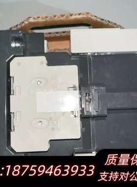 3TF46接触器询价