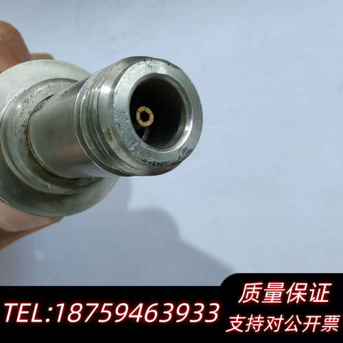 依爱电子41所定向耦合器，频率300kHz~6GHz，AV3询价