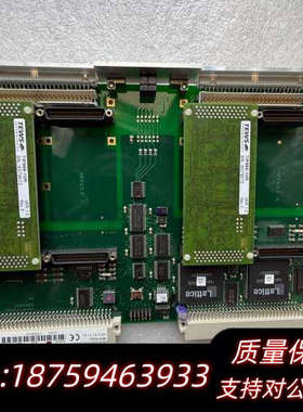 TEWS TIP866-10R Microsys IpV01.询价