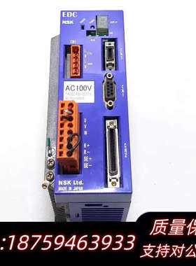 M-EDC-PN4180ABC02 EDC-PS3090AB.询价
