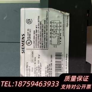 3UF7020 0询价 1AU01