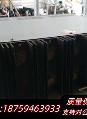 设备 BERTAN.询价