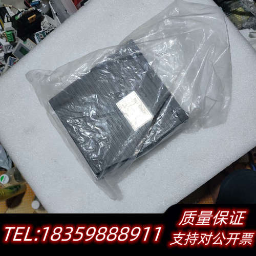 欧瑞传动电器，型号是SD20-G401T2M1.询价
