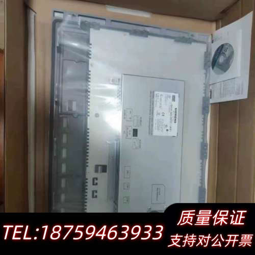 6AV6 643-0DD01-1AX1 1台.询价