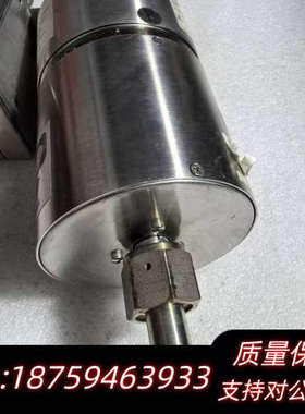 MKS 631A13TBEH3 BARATRON PRESS.询价