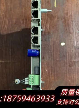 Systronic百超E5044主控制单 E5044-4-询价