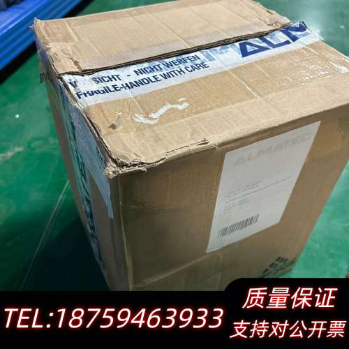 ALMATEC E25ETT隔膜泵，E系列25型，原.询价