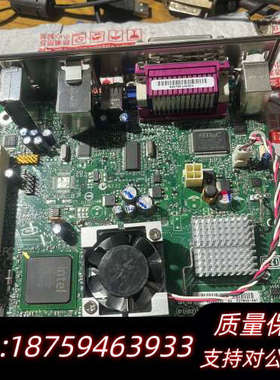 英特尔D945GCLF  一切 还.询价