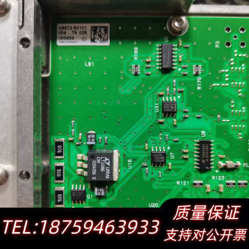 N8972-60101板子适配于N897询价