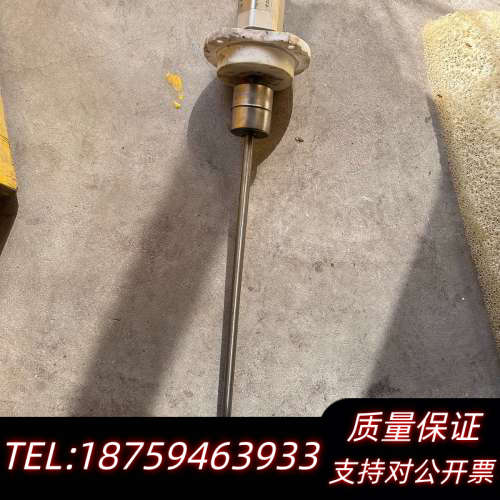 巴斯夫传感器BTL7-A110-M0400-B-S32.询价