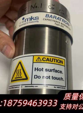 MKS631C-29291.询价