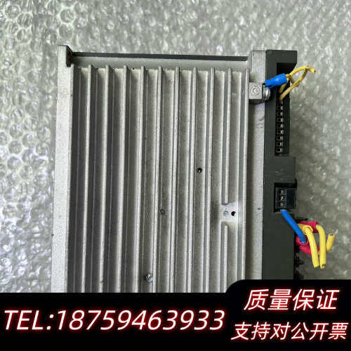 S310-201-H1BCD 东变频器，0.75KW询价