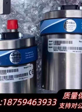 MKS真空压力计DA01A.1TCES24AV0，0.1To.询价