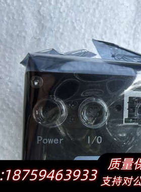 HK-Vision千兆网工业相机HVMV-GEC1200M-询价