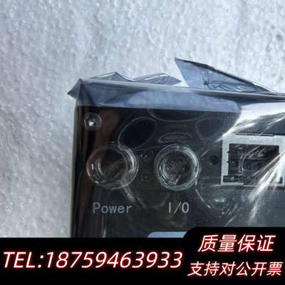 HK-Vision千兆网工业相机HVMV-GEC1200M-询价