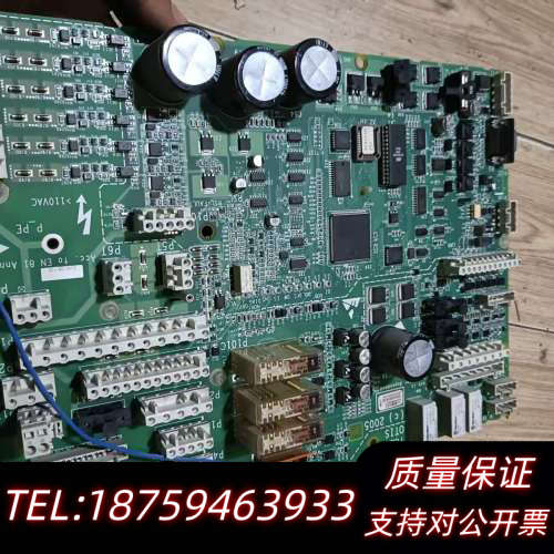 奥斯主板TCBC奥斯无机房GDA26800KA1灰常询价