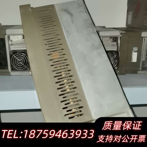 明电舍VT210S系列变频器询价