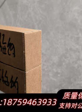 6ES7392-1AM00-0AA0  2台2018.询价