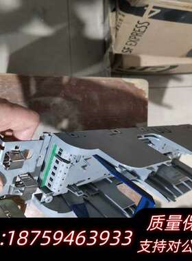 E94AZPS0074伦茨9400安装底座，E94AZPS0询价