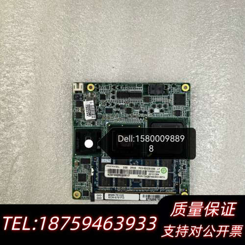 SOM-6761FG A1嵌入式设备设备机.询价