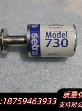 西特Setra Model 730真空传感器出！.询价