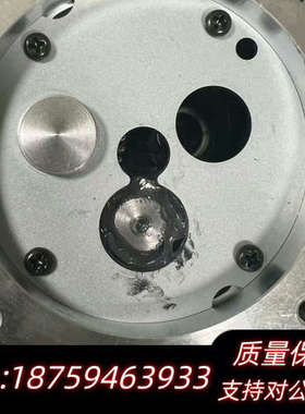 东方马达电机5GE9RH  都几个 几个，询价