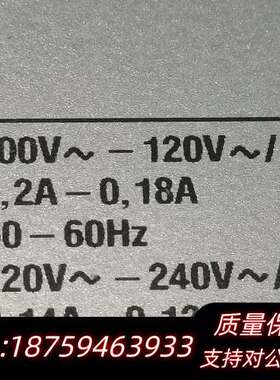 蛇牌 AESCULAP  GN310 控制器询价