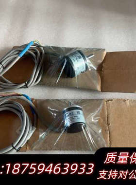 TOFI编码器ETF38-TS 850707 1024.询价