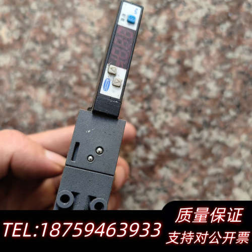 SCHMALZ,施迈茨,SCPSb 15 S02 NC,SC.询价