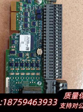 AB  20-750-2262D-2R,PN-70465.询价