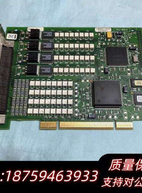 NIPCI-6514 通讯/信 数据采集DA.询价