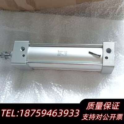 SMC    MDBBB80-230-RN询价