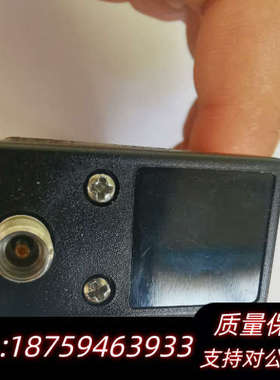 依爱思仪射频微波程控步进衰减器 型号81518，接口3.5m.询价