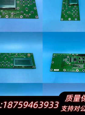 制造JRC 7PCSC0106A CML-655A P.询价