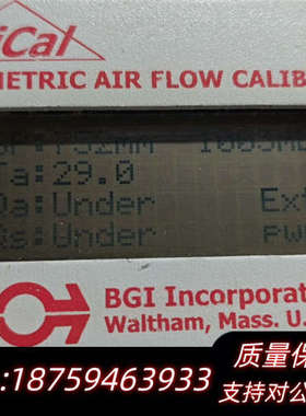 Dmc16433液晶屏。询价