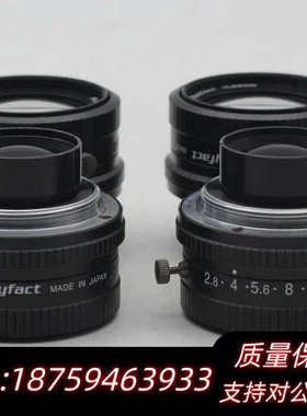 /Nikon Rayfact OF6328ML IL63.询价