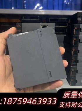 QJ71MT91，QJ71E71-100询价