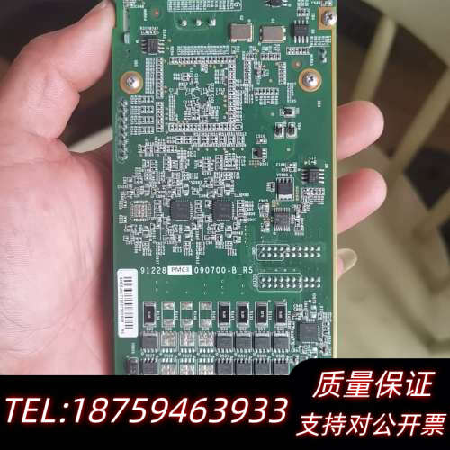 板卡PM3 BBU8200 8300 电源板PM3，询价