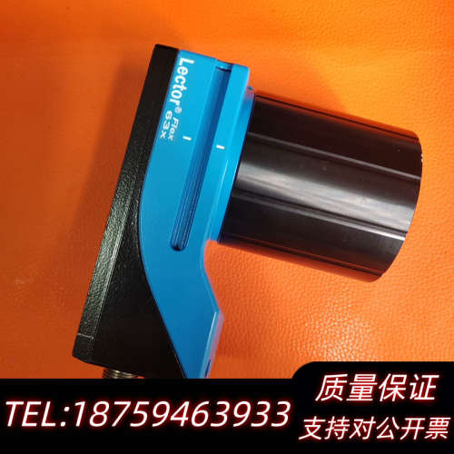 SICK西克二维码扫码器V2D631R-MXCXB0询价