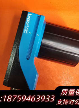 SICK西克二维码扫码器V2D631R-MXCXB0询价