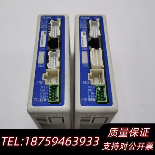 LECPAN1-LEFS32RA-700   LECPAN1.询价