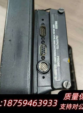 STAVELEY控制器，超声波探伤仪，超声波测厚仪，SONI询价